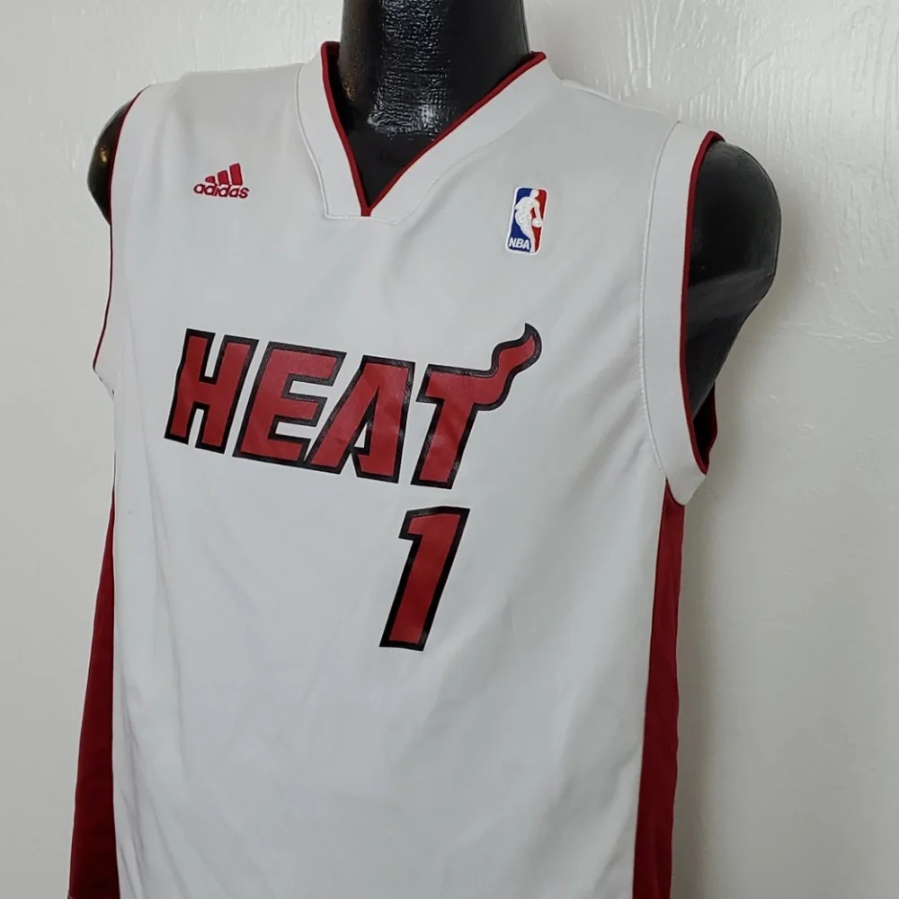 adidas armpit 20